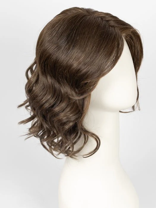 Editor's Pick | Synthetic Lace Front Wig (Mono Top) - Image 35