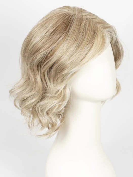 Editor's Pick | Synthetic Lace Front Wig (Mono Top) - Image 45
