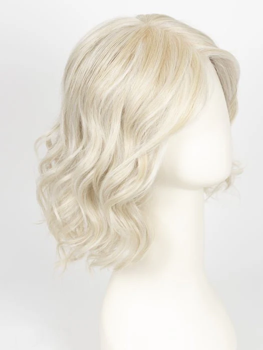 Editor's Pick | Synthetic Lace Front Wig (Mono Top) - Image 46