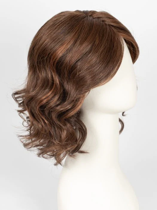 Editor's Pick | Synthetic Lace Front Wig (Mono Top) - Image 47