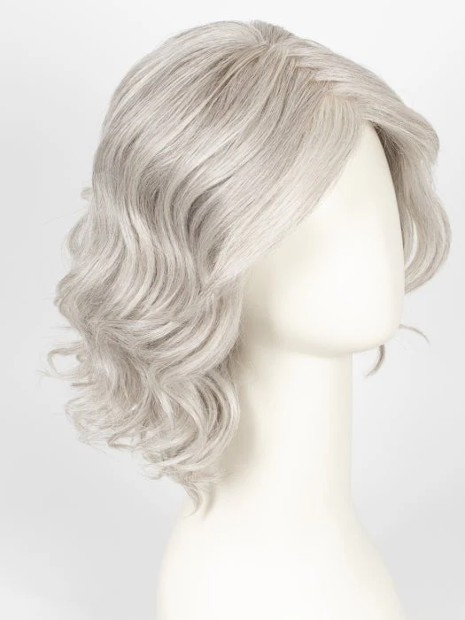 Editor's Pick | Synthetic Lace Front Wig (Mono Top) - Image 52