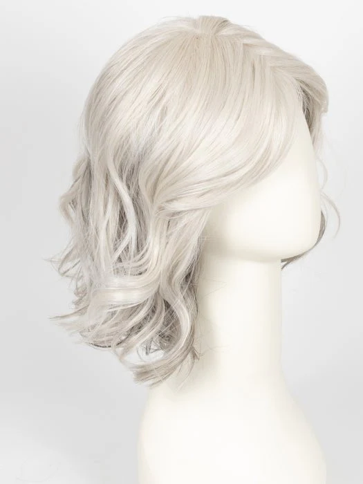 Editor's Pick | Synthetic Lace Front Wig (Mono Top) - Image 53