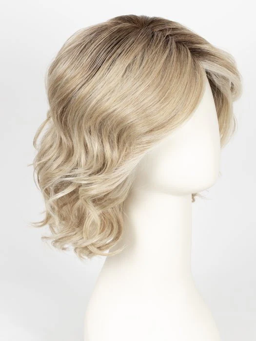 Editor's Pick | Synthetic Lace Front Wig (Mono Top) - Image 60