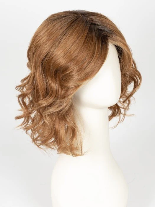 Editor's Pick | Synthetic Lace Front Wig (Mono Top) - Image 63