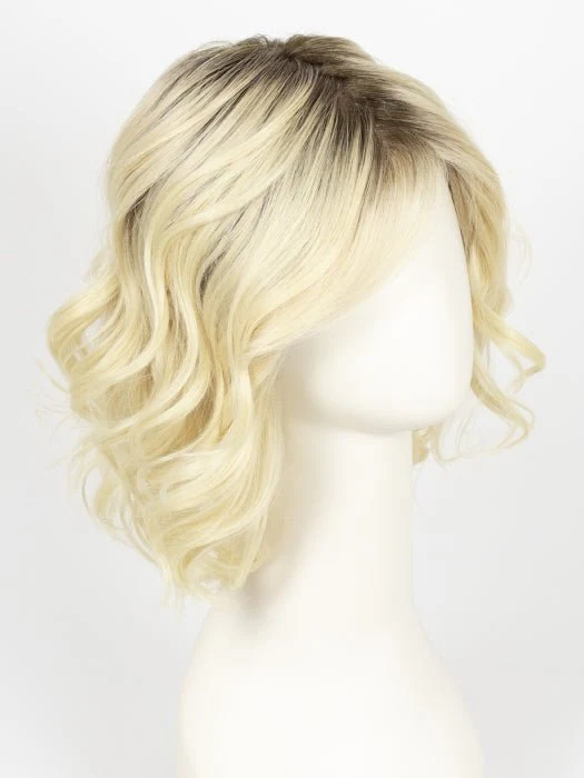 Editor's Pick | Synthetic Lace Front Wig (Mono Top) - Image 65