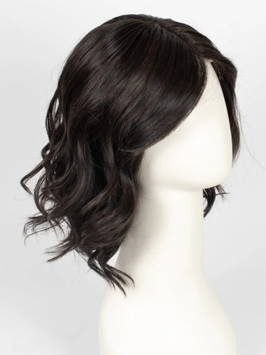 Editor's Pick Large | Synthetic Lace Front Wig (Mono Top) - Image 28