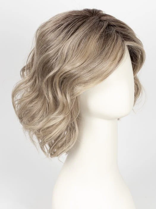 Editor's Pick Large | Synthetic Lace Front Wig (Mono Top) - Image 58
