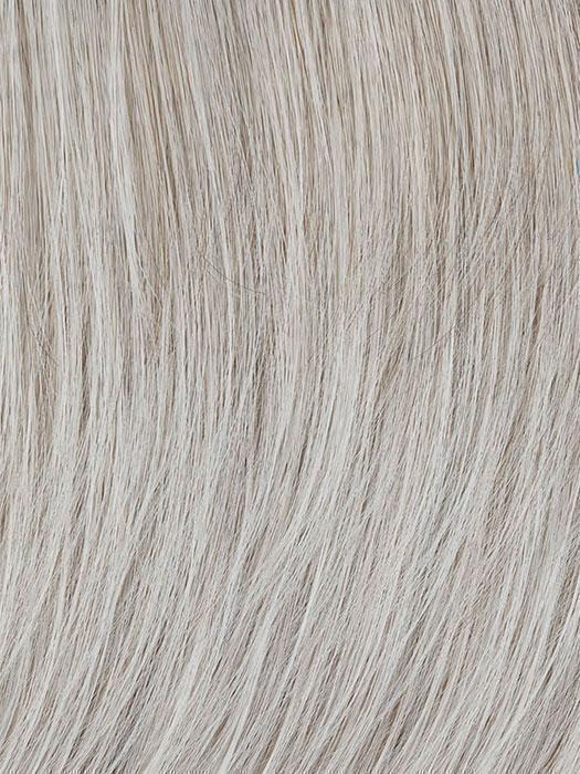 Effortless Style | Synthetic Wig (Mono Part) - Image 42