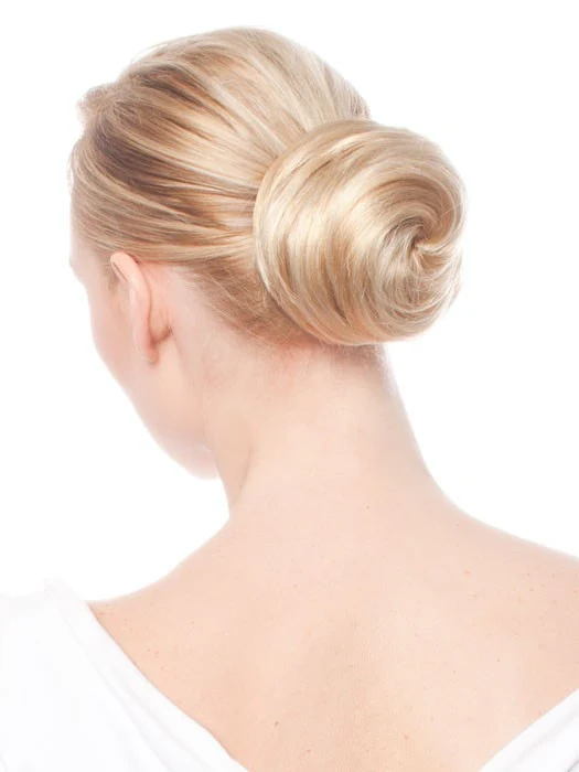 Elegance | DISCONTINUED - Image 6