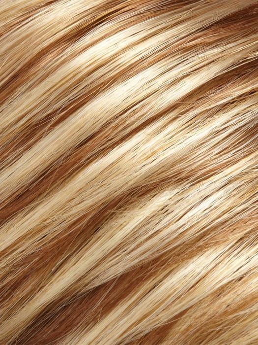 Elite | Synthetic Wig (Basic Cap) - Image 26