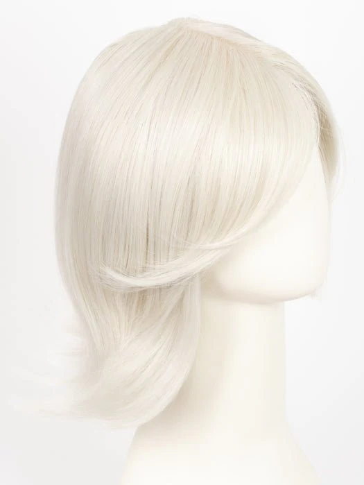 Elizabeth | HF Synthetic Lace Front Wig (Mono Top) - Image 48