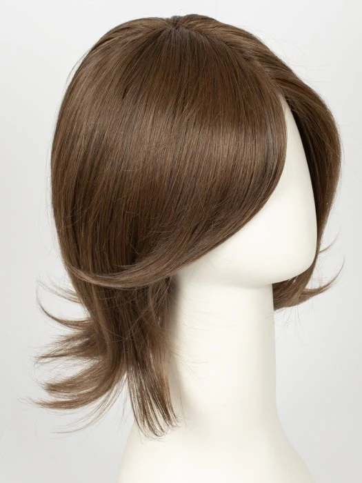 Elizabeth | HF Synthetic Lace Front Wig (Mono Top) - Image 63