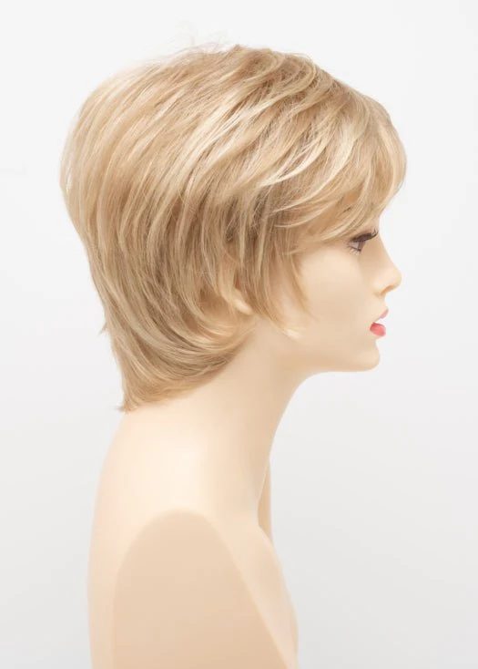 Elle | Synthetic Wig (Basic Cap) - Image 19