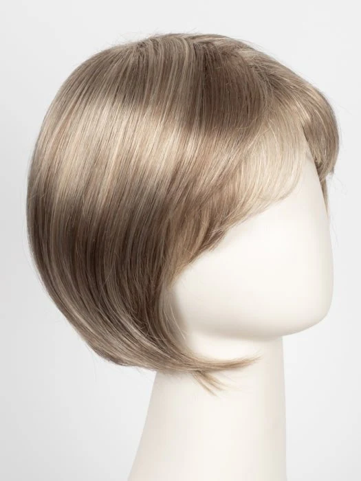Ellen | Synthetic Wig (Basic Cap) - Image 26