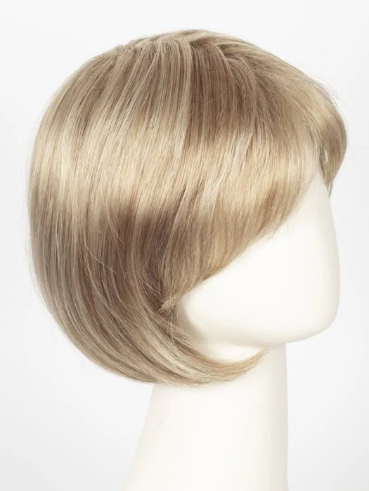 Ellen | Synthetic Wig (Basic Cap) - Image 29