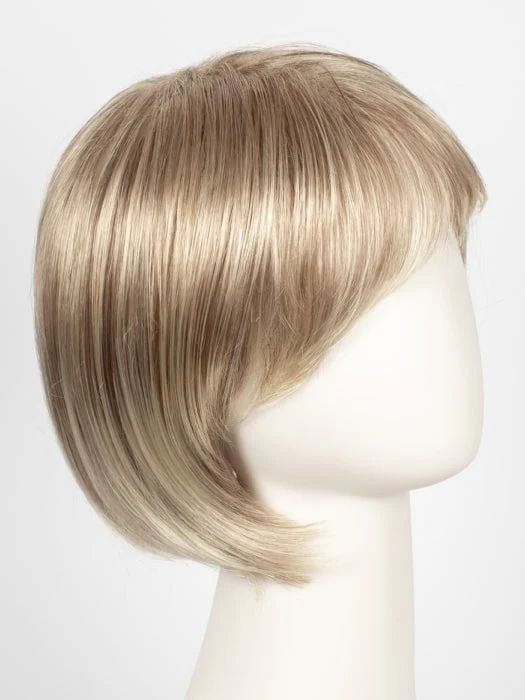Ellen | Synthetic Wig (Basic Cap) - Image 31