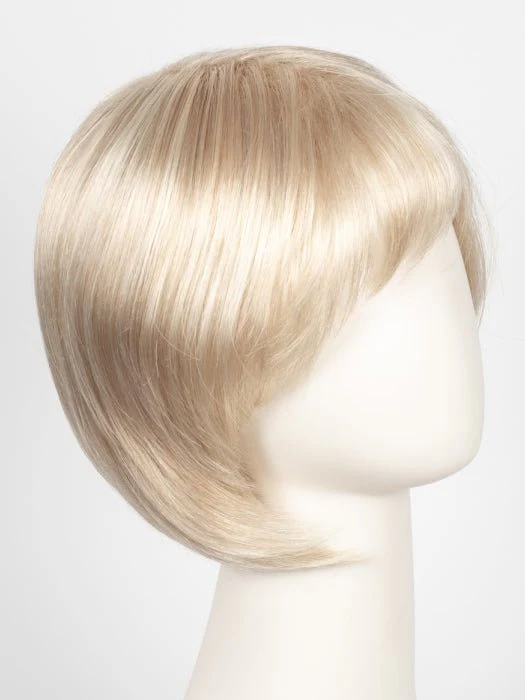 Ellen | Synthetic Wig (Basic Cap) - Image 32