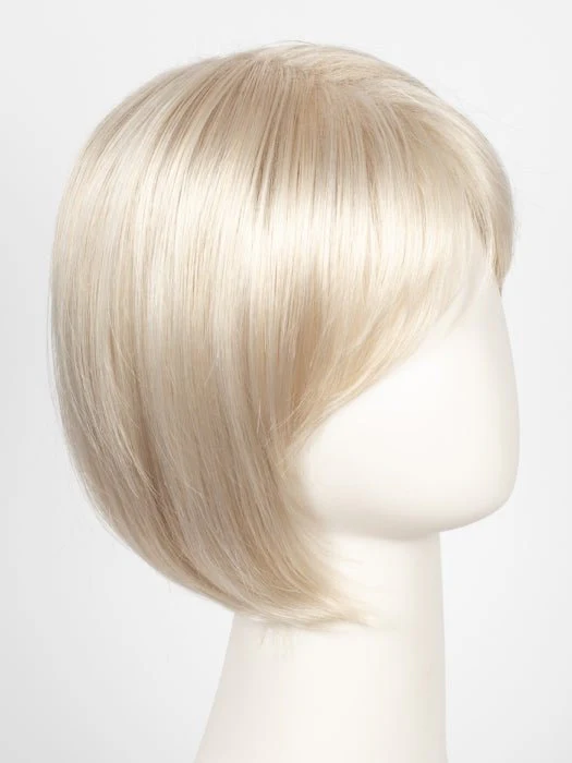 Ellen | Synthetic Wig (Basic Cap) - Image 33