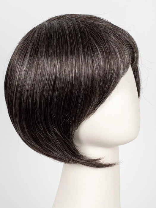 Ellen | Synthetic Wig (Basic Cap) - Image 36