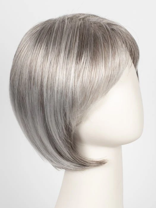 Ellen | Synthetic Wig (Basic Cap) - Image 40