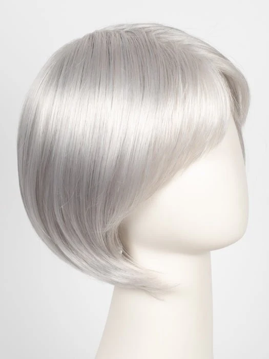 Ellen | Synthetic Wig (Basic Cap) - Image 41