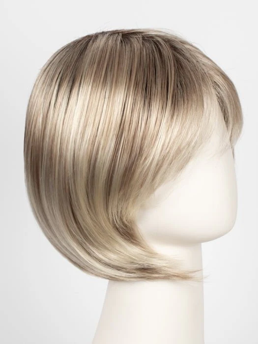 Ellen | Synthetic Wig (Basic Cap) - Image 44