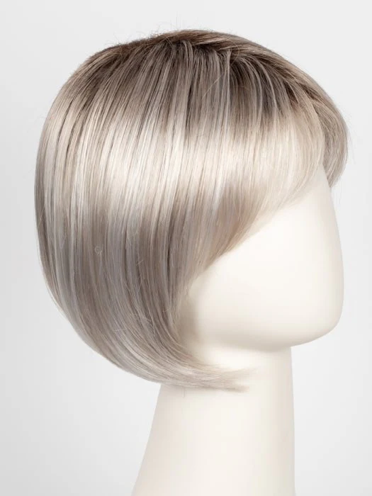 Ellen | Synthetic Wig (Basic Cap) - Image 46