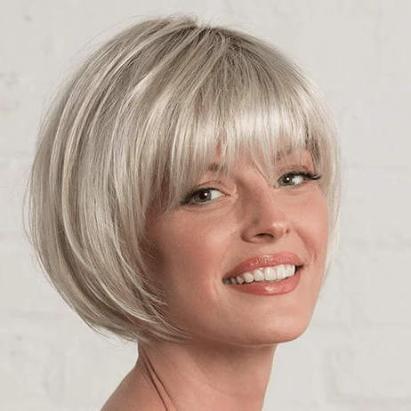 Ellen | Synthetic Wig (Basic Cap) - Image 48