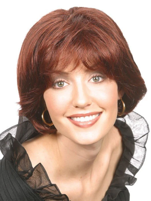 Ellen | Discontinued - Image 11