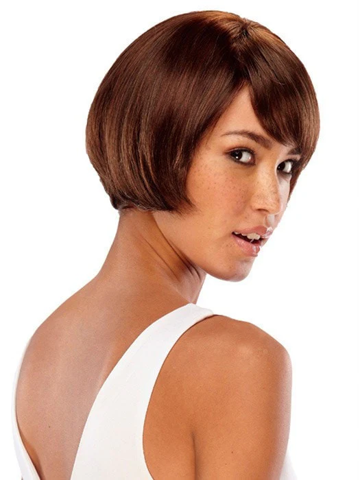 Ellen | Discontinued - Image 2