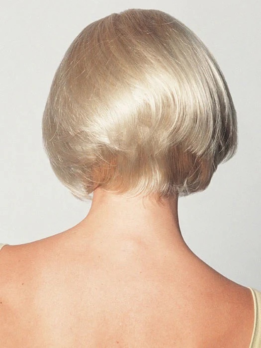 Ellen | Discontinued - Image 8