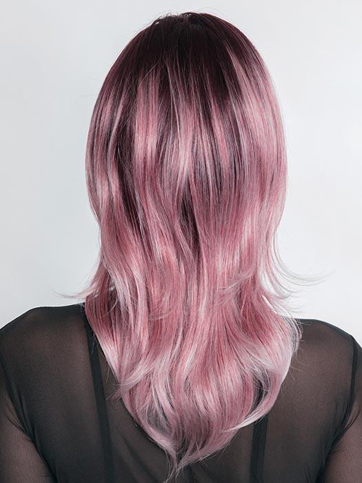 Elliot | Synthetic Wig (Basic Cap) | DISCONTINUED - Image 3