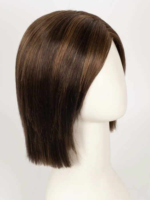 Ellis | Synthetic Lace Front Wig - Image 22