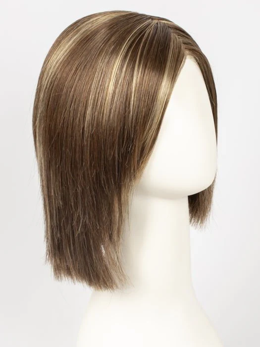 Ellis | Synthetic Lace Front Wig - Image 23
