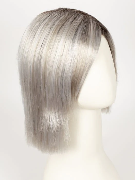 Ellis | Synthetic Lace Front Wig - Image 27