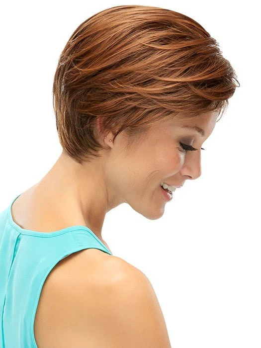 Elsa | Discontinued - Image 3