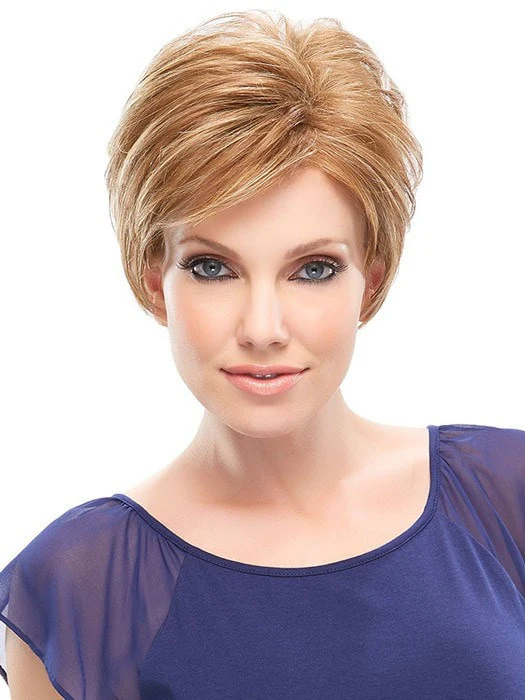 Elsa | Discontinued - Image 7