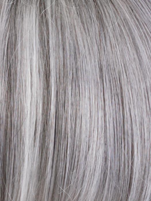 Ember | Synthetic Lace Front Wig (Mono Top) - Image 19