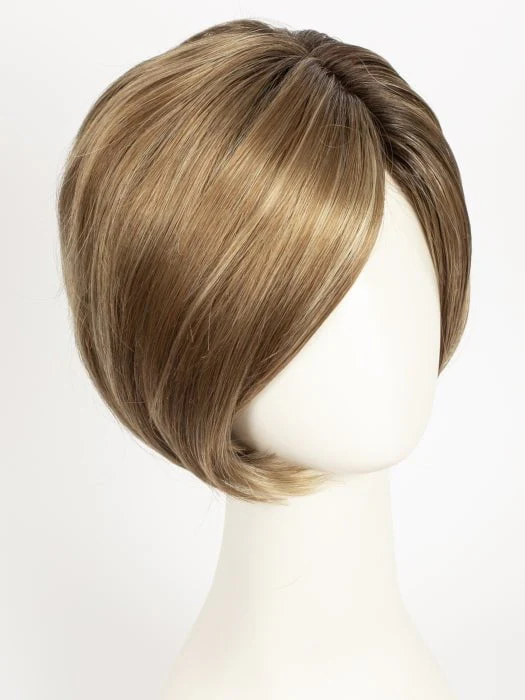 Emery | Synthetic Lace Front Wig - Image 14