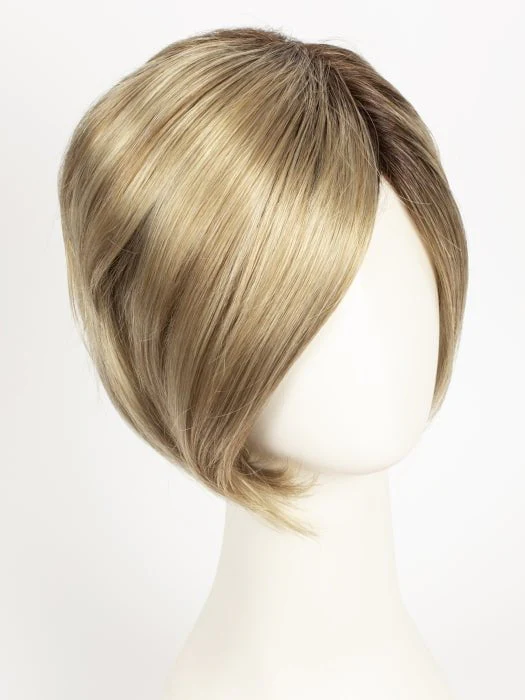 Emery | Synthetic Lace Front Wig - Image 15