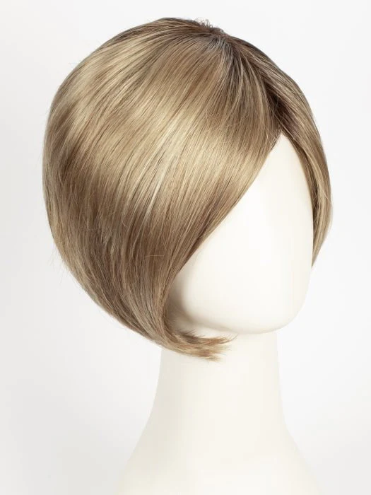 Emery | Synthetic Lace Front Wig - Image 16