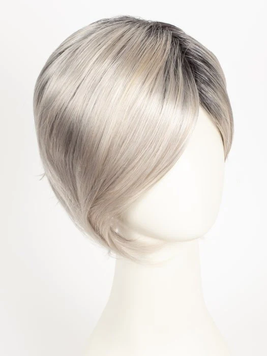 Emery | Synthetic Lace Front Wig - Image 18