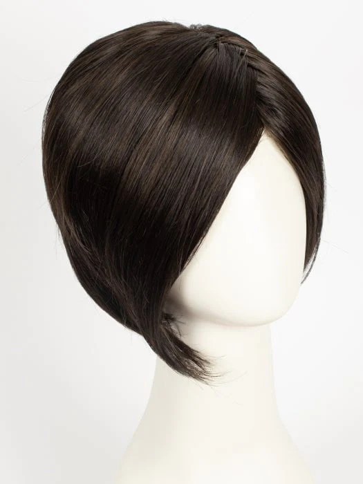 Emery | Synthetic Lace Front Wig - Image 8