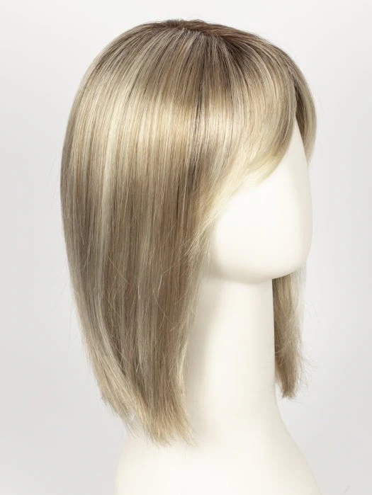 Emilia | Synthetic Lace Front Wig (Mono Top) - Image 34