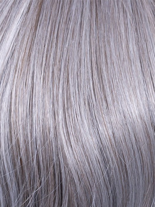 Anna | Synthetic Lace Front Wig (Hand Tied) - Image 8