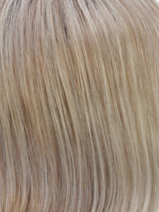 Emma | Synthetic Wig (Mono Top) - Image 23
