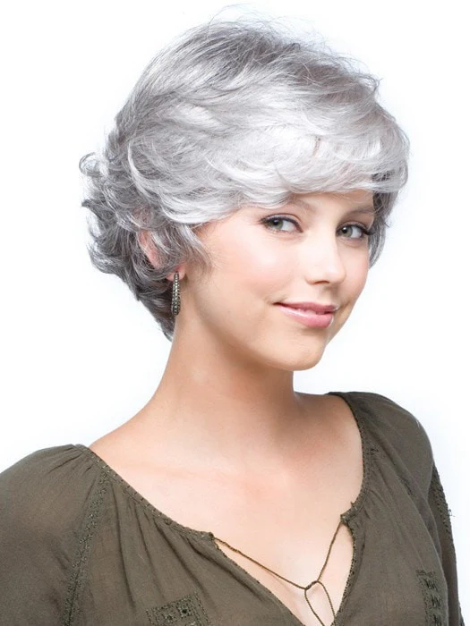 Emma | Discontinued - Image 2