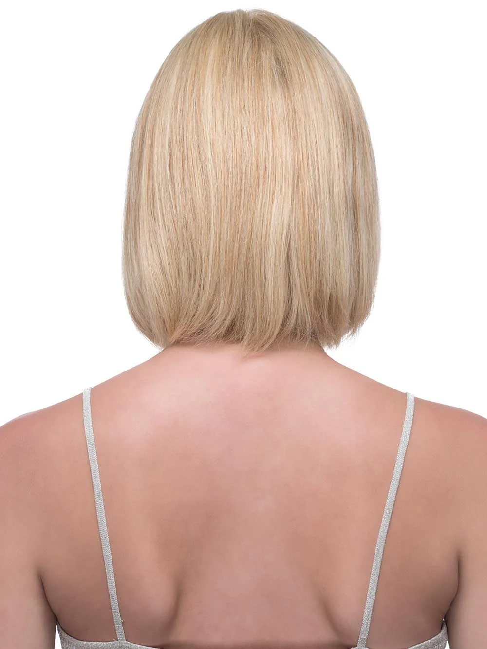 Emmeline | Remi Human Hair Wig (Mono Top) - Image 3