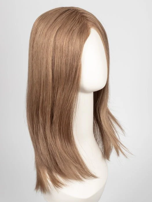 Emotion Deluxe | Remy Human Hair Lace Front Wig (Hand-Tied) - Image 30