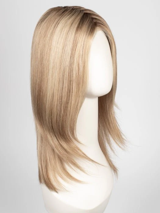 Emotion Deluxe | Remy Human Hair Lace Front Wig (Hand-Tied) - Image 32